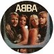 picturesingle: ABBA - KNOWING ME, KNOWING YOU - 1 - Thumbnail