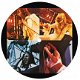 ABBA - MONEY, MONEY, MONEY - PICTURE DISC - 1 - Thumbnail