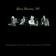 ELVIS PRESLEY - 55: Recorded Live At The Louisiana Hayride - 1 - Thumbnail