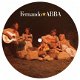 Abba - fernando - picture disc - single - 1 - Thumbnail