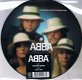 ABBA - DANCING QUEEN - 1 - Thumbnail