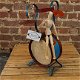 Antiek speelgoed drumstel 2019205 - 1 - Thumbnail