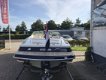 Chris Craft 23 Corsair Heritage Edition - 2 - Thumbnail