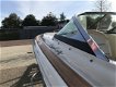 Chris Craft 23 Corsair Heritage Edition - 7 - Thumbnail