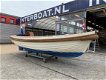 Interboat 19 Classic (2003) - 6 - Thumbnail