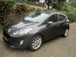 Ford Fiesta - Trend lease101pk 5deurs 16 inch - 1 - Thumbnail