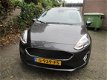 Ford Fiesta - Trend lease101pk 5deurs 16 inch - 1 - Thumbnail