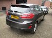 Ford Fiesta - Trend lease101pk 5deurs 16 inch - 1 - Thumbnail