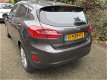 Ford Fiesta - Trend lease101pk 5deurs 16 inch - 1 - Thumbnail