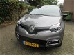 Renault Captur - 0.9 TCe Dynamique 17 INCH two tone met 23000km - 1 - Thumbnail