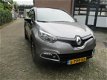 Renault Captur - 0.9 TCe Dynamique 17 INCH two tone met 23000km - 1 - Thumbnail