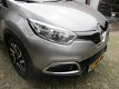 Renault Captur - 0.9 TCe Dynamique 17 INCH two tone met 23000km - 1 - Thumbnail