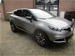 Renault Captur - 0.9 TCe Dynamique 17 INCH two tone met 23000km - 1 - Thumbnail