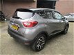 Renault Captur - 0.9 TCe Dynamique 17 INCH two tone met 23000km - 1 - Thumbnail