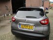 Renault Captur - 0.9 TCe Dynamique 17 INCH two tone met 23000km - 1 - Thumbnail