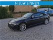 BMW 6-serie Cabrio - 630i - 1 - Thumbnail