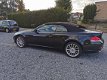 BMW 6-serie Cabrio - 630i - 1 - Thumbnail