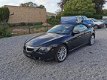BMW 6-serie Cabrio - 630i - 1 - Thumbnail