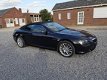 BMW 6-serie Cabrio - 630i - 1 - Thumbnail