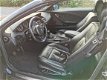 BMW 6-serie Cabrio - 630i - 1 - Thumbnail