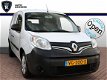 Renault Kangoo Express - 1.5 dCi 75 Express Comfort Airco Schuifdeur Cruise control - 1 - Thumbnail