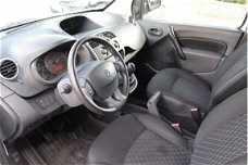 Renault Kangoo Express - 1.5 dCi 75 Express Comfort Airco Schuifdeur Cruise control