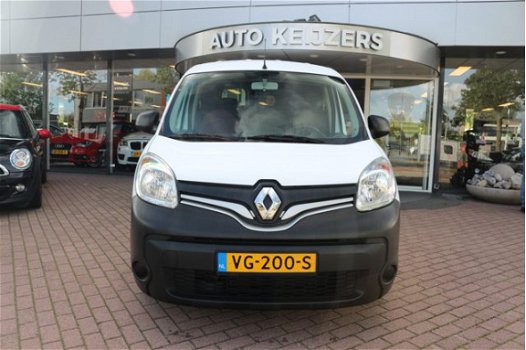 Renault Kangoo Express - 1.5 dCi 75 Express Comfort Airco Schuifdeur Cruise control - 1