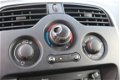 Renault Kangoo Express - 1.5 dCi 75 Express Comfort Airco Schuifdeur Cruise control - 1 - Thumbnail