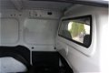 Renault Kangoo Express - 1.5 dCi 75 Express Comfort Airco Schuifdeur Cruise control - 1 - Thumbnail