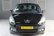 Peugeot 5008 - 1.6 THP ST Premiere 7p