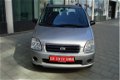 Suzuki Wagon R+ - 1.3 GLX 1e eig. PARKEERSENSENSOREN STUURBEKRACHTIGING ELEC. RAMEN - 1 - Thumbnail