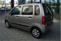 Suzuki Wagon R+ - 1.3 GLX 1e eig. PARKEERSENSENSOREN STUURBEKRACHTIGING ELEC. RAMEN - 1 - Thumbnail