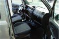 Suzuki Wagon R+ - 1.3 GLX 1e eig. PARKEERSENSENSOREN STUURBEKRACHTIGING ELEC. RAMEN - 1 - Thumbnail