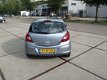 Opel Corsa - 1.4-16V ENJOY - 1 - Thumbnail