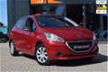 Peugeot 208 - 1.0 VTi Access airco/cruise/5 deurs - 1 - Thumbnail