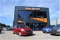 Peugeot 208 - 1.0 VTi Access airco/cruise/5 deurs - 1 - Thumbnail