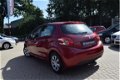 Peugeot 208 - 1.0 VTi Access airco/cruise/5 deurs - 1 - Thumbnail