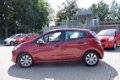 Peugeot 208 - 1.0 VTi Access airco/cruise/5 deurs - 1 - Thumbnail