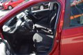 Peugeot 208 - 1.0 VTi Access airco/cruise/5 deurs - 1 - Thumbnail