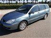 Mitsubishi Lancer Station Wagon - 1.6 Comfort - 1 - Thumbnail