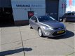 Ford Mondeo - 1.6 EcoBoost Titanium - 1 - Thumbnail