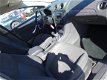 Ford Mondeo - 1.6 EcoBoost Titanium - 1 - Thumbnail