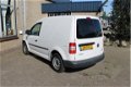 Volkswagen Caddy - 1.6 TDI BMT - 1 - Thumbnail