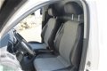 Volkswagen Caddy - 1.6 TDI BMT - 1 - Thumbnail