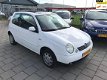 Volkswagen Lupo - 1.4-16V - 1 - Thumbnail