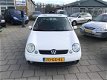 Volkswagen Lupo - 1.4-16V - 1 - Thumbnail