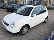 Volkswagen Lupo - 1.4-16V - 1 - Thumbnail