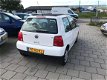 Volkswagen Lupo - 1.4-16V - 1 - Thumbnail