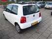 Volkswagen Lupo - 1.4-16V - 1 - Thumbnail