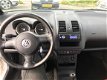 Volkswagen Lupo - 1.4-16V - 1 - Thumbnail